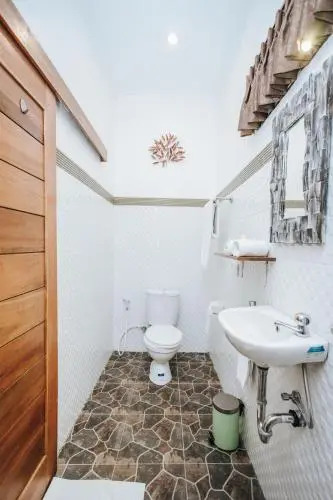 Dong Jegeg Canggu