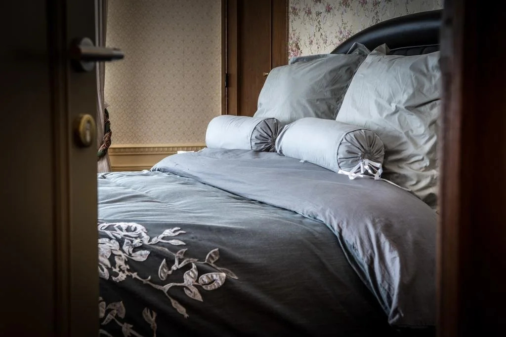 B&B Les Hirondelles