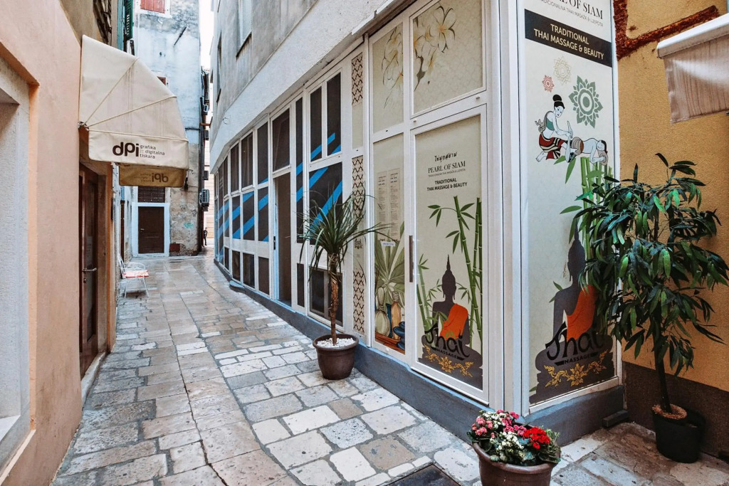 CentRooms Kovac1
