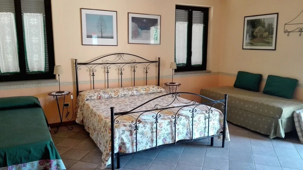 B&B Pathirion