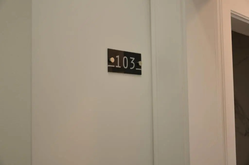 Edificio Charles 103