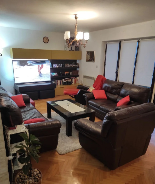 Awsome 2 Bedroom Apartment in Makarska