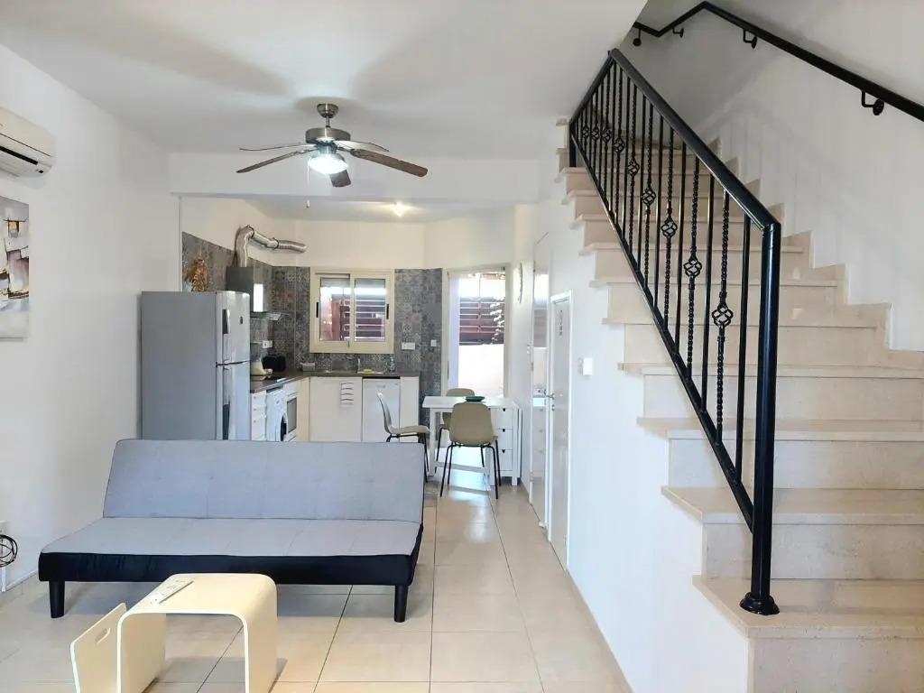 Limassol Star 6
