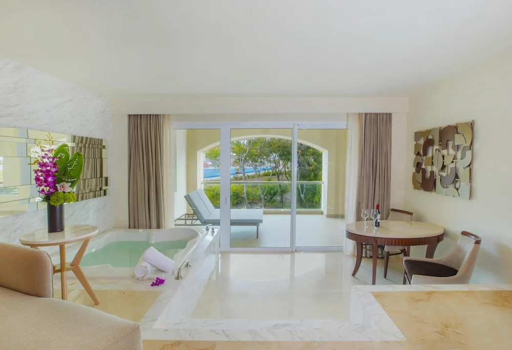 Orama Luxury Villa Crete