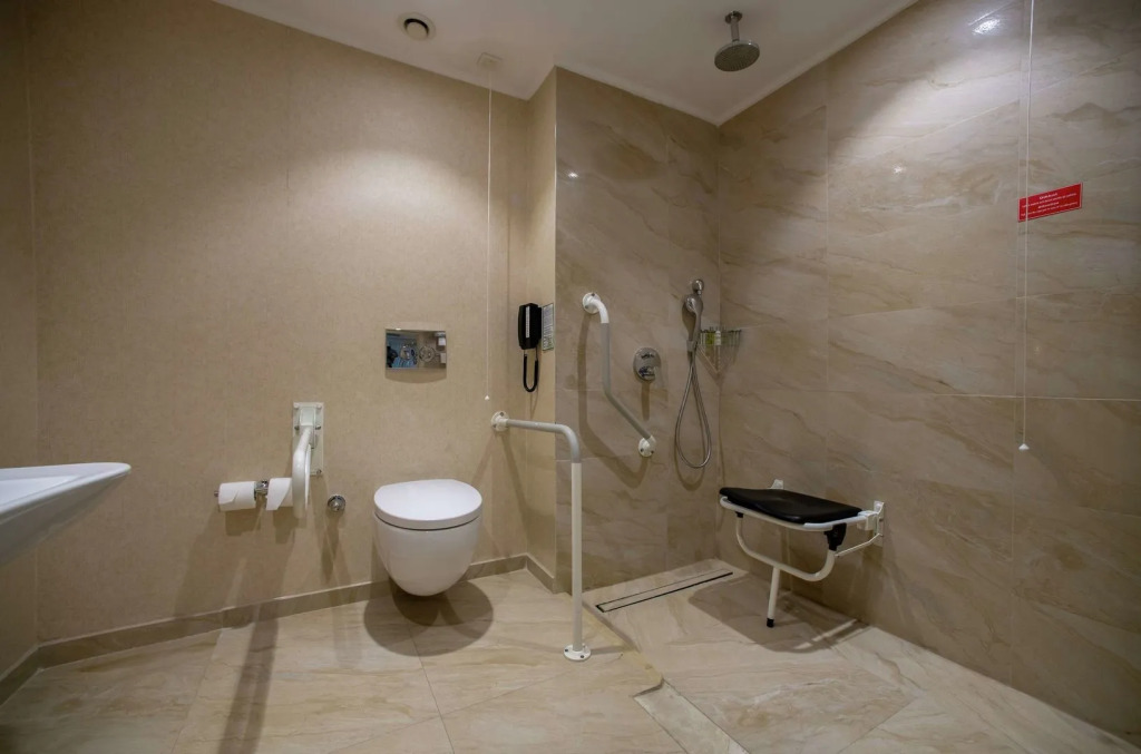 DoubleTree By Hilton Gaziantep