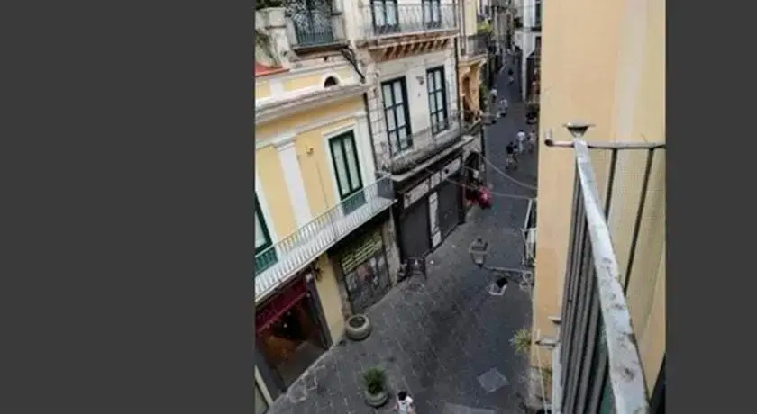 Salernoportodamare