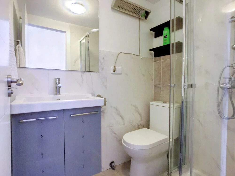 Apartamentos MLR Lavapiés
