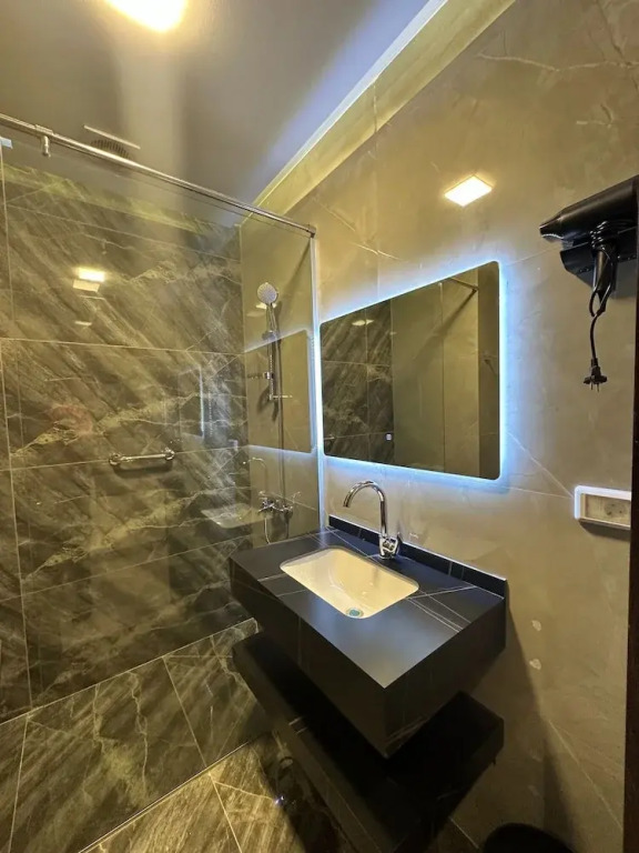 106 Al-najeh JRE Apartments For Rent ave