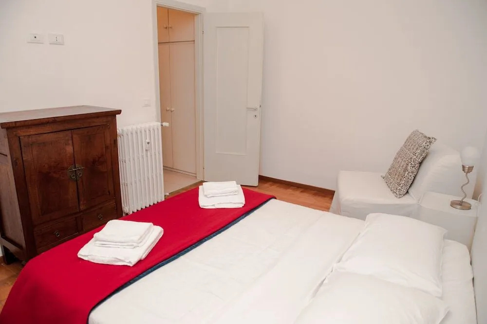 B&B Italia - LO84