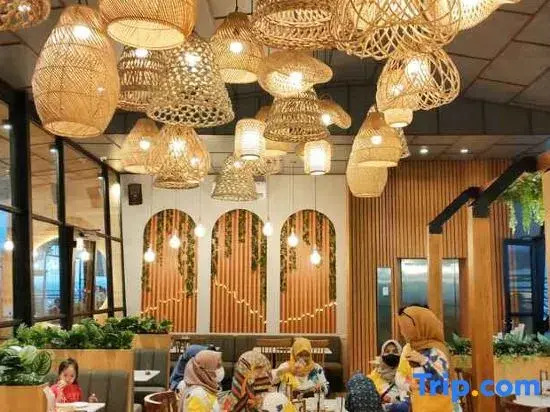 Kala Hotel Semarang