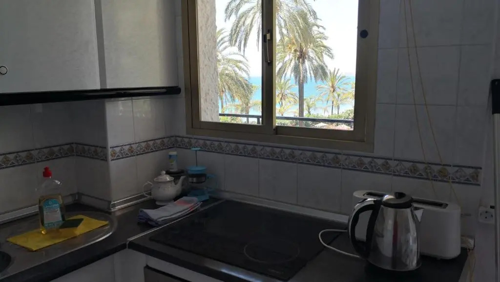 Skol 103A by Completely Marbella