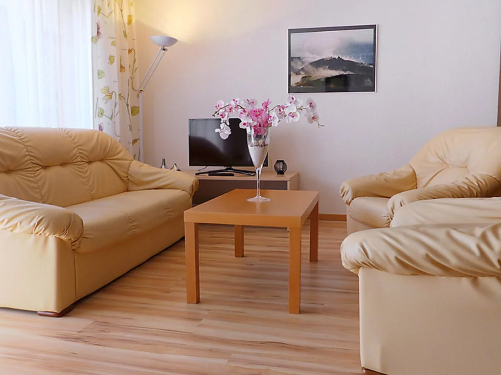 Apartment Imperial Lommel 15275