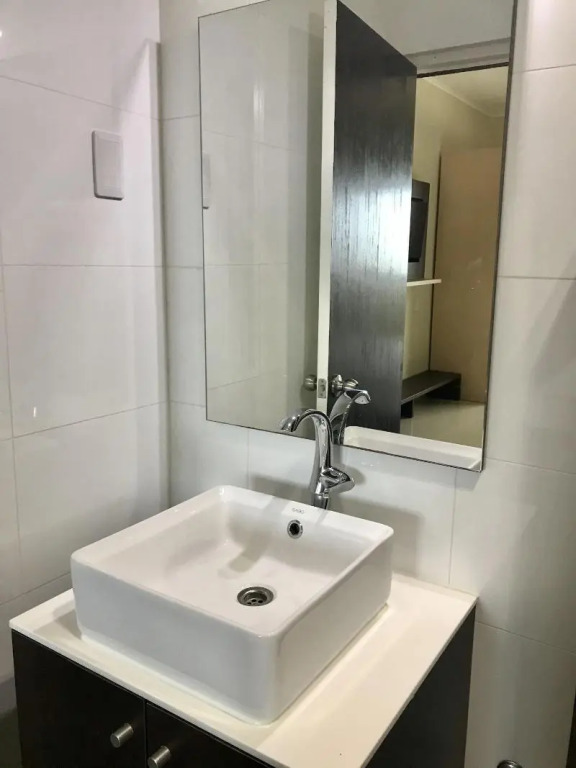 Curacao Airport Hotel