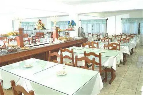 Estrelas Da Serra