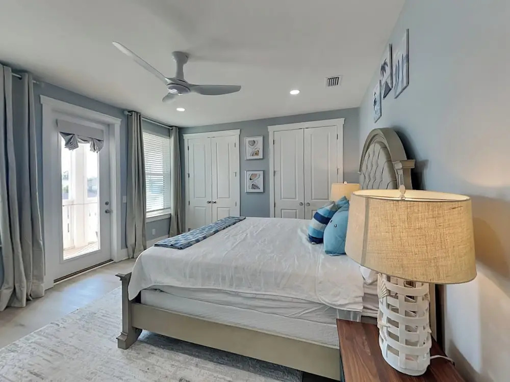Ocean Pearl Villa