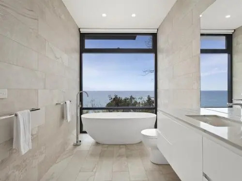 Iluka Blue