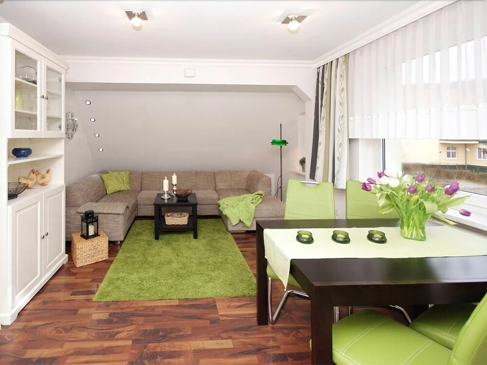 Haus Richard