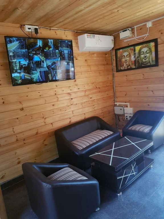 Townhouse Morjim