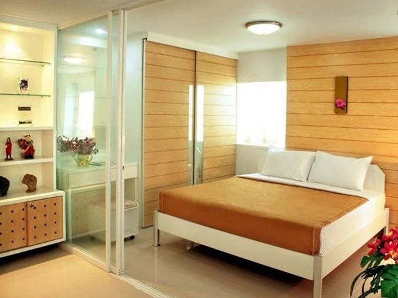 RTS Condotel