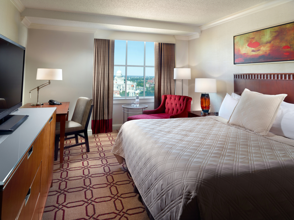 Omni Providence