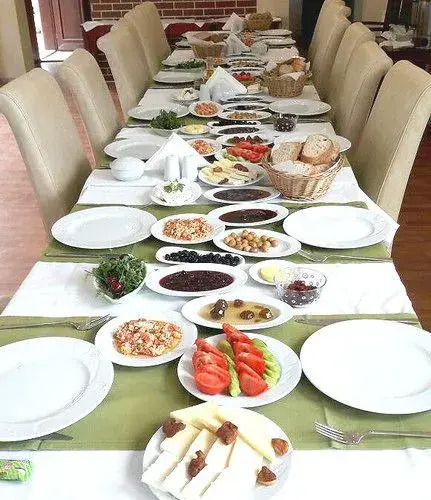 Silva Butik Hotel