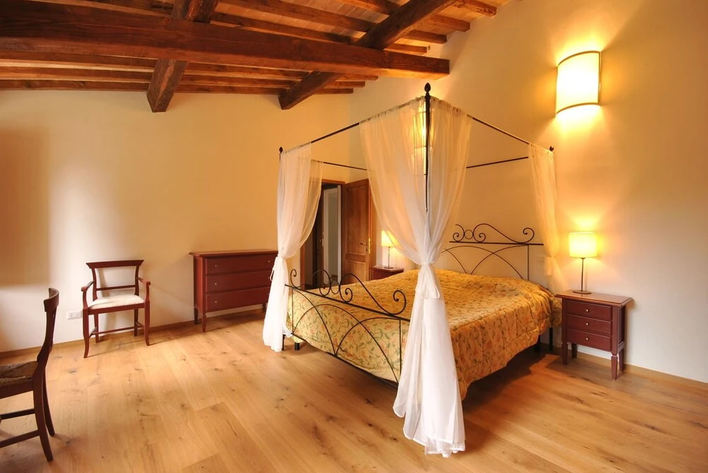 Villa Marghe