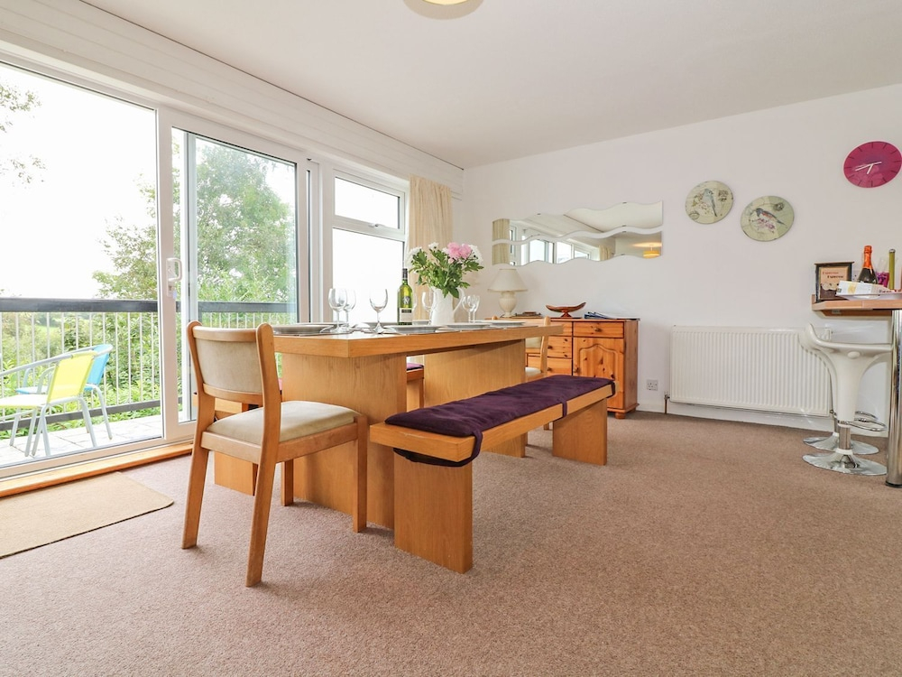 Tamar Cottages 35