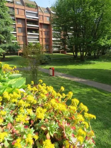 B&B Milano3