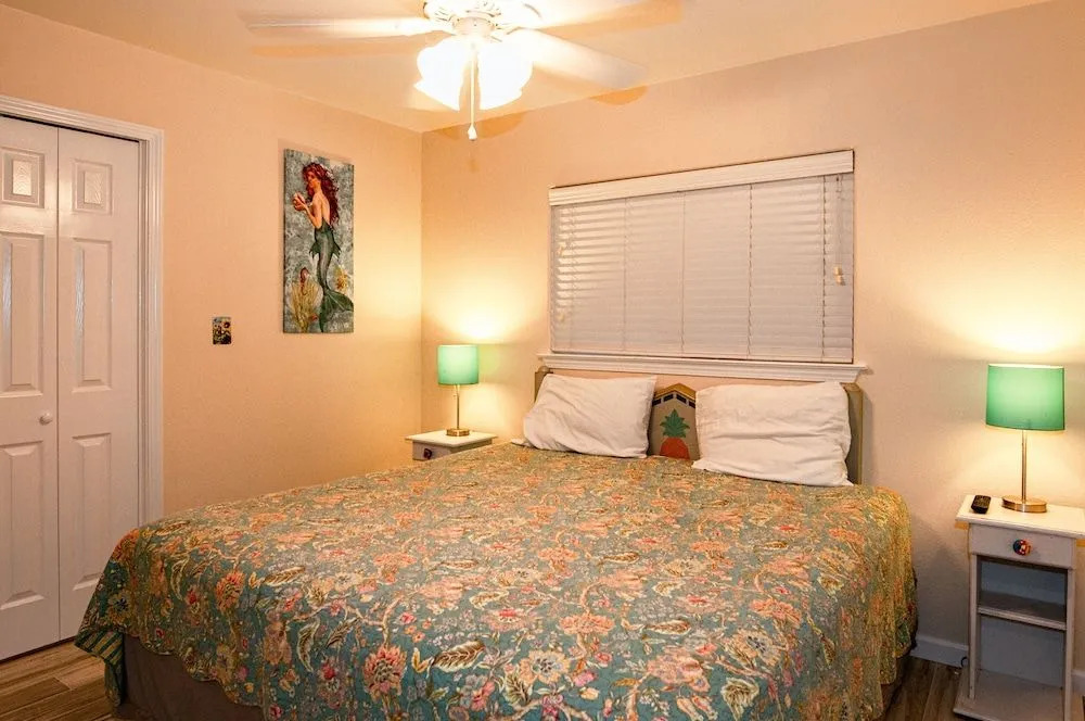2BR 2BA Costa Del Rey Property by RedAwning