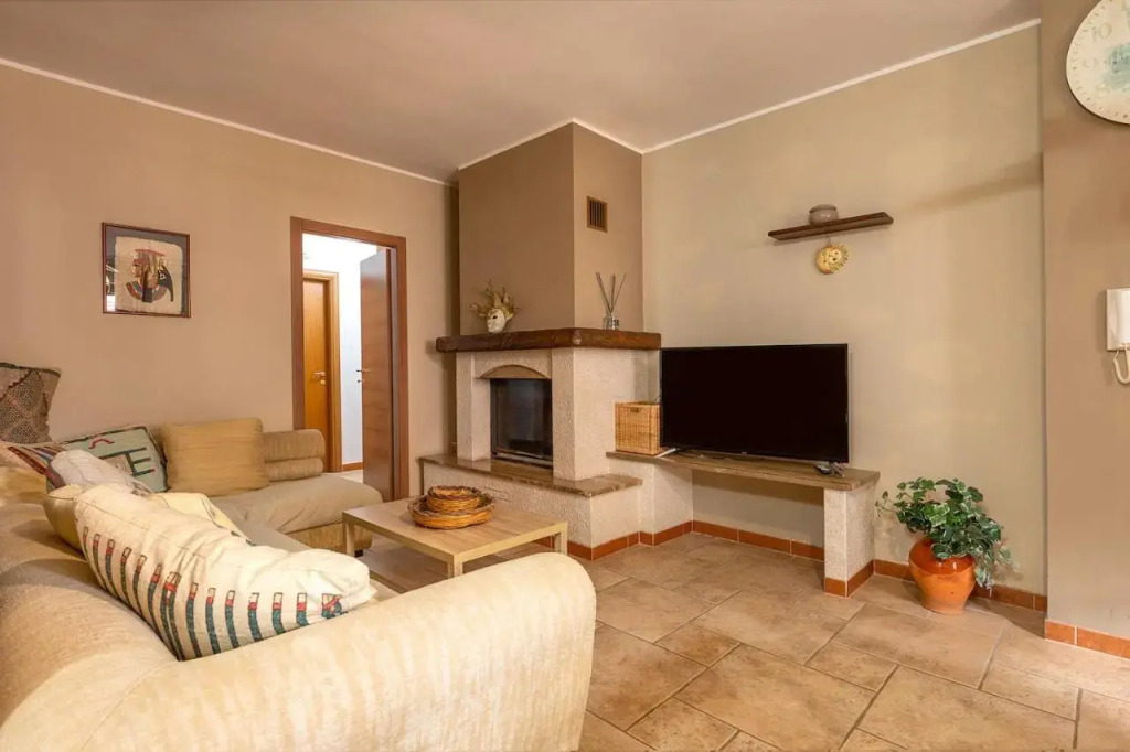Villa Dama