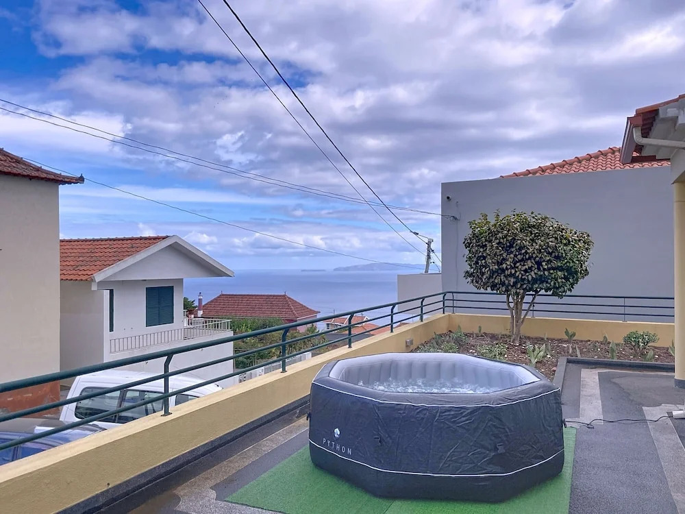 Gaula Family Haven by Atlantic Holiday