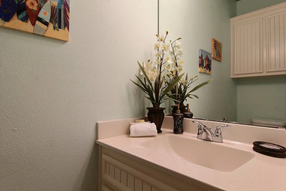 Follow the Sun Vw22 3 Bedrooms 2.5 Bathrooms Home
