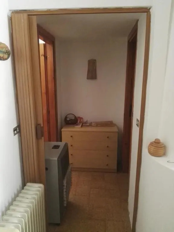 Villaggio Moresco Alto