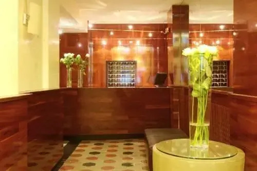 Landgraf Hotel & Loft