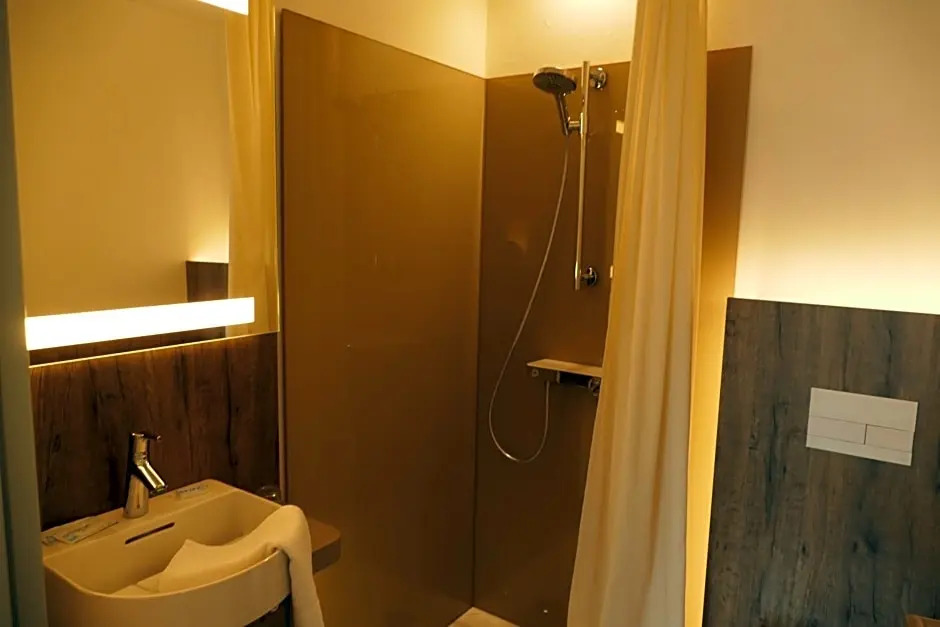 Hotel Meyn
