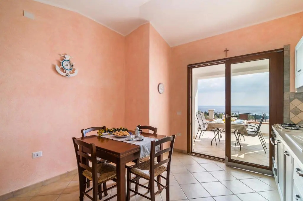 Casa Osalla 1