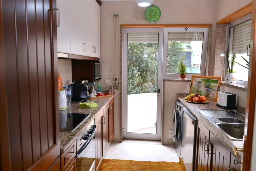Apartamento Porto Centro
