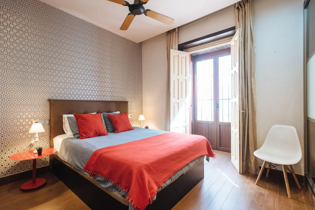 Divi Apartments Villa Reyes 2
