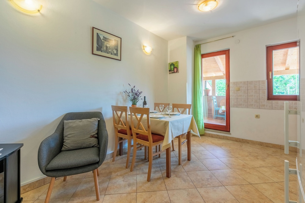 Apartments Armando