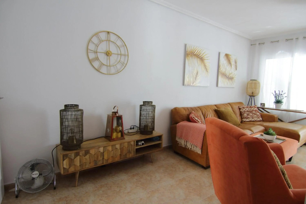 Villa Abakal