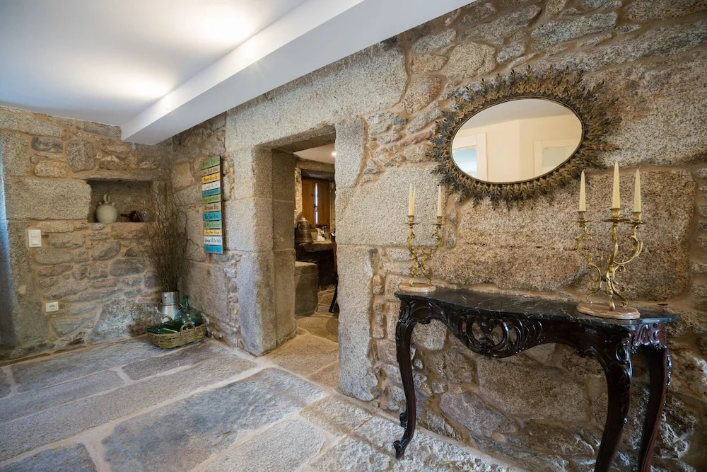 Casa o Leiteiro