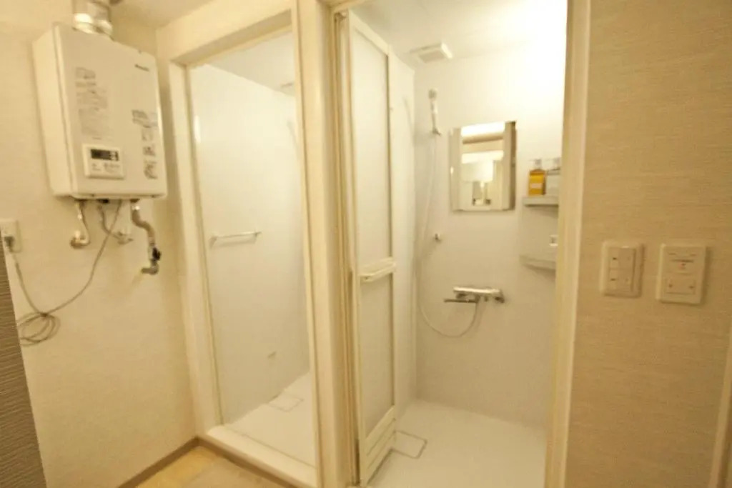 Place 11 Building / Vacation STAY 2139
