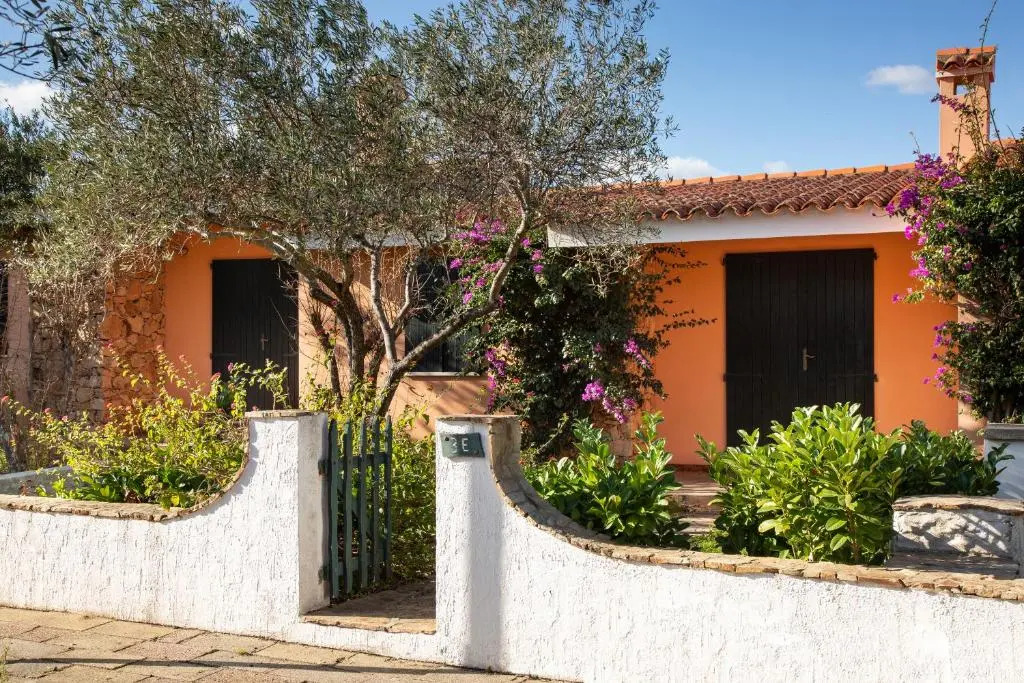 Residence il Melograno