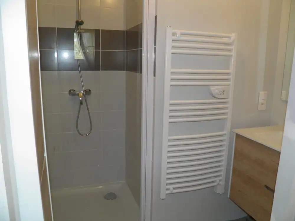 Villa Aigues Vives