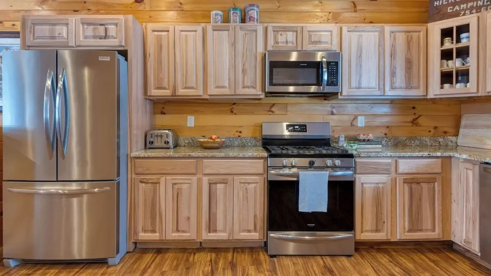 Mins to Hunter Mountain Sleeps 36 Pool, Spa, Games & Bar Cozy Peaks Lodge by Avantstay