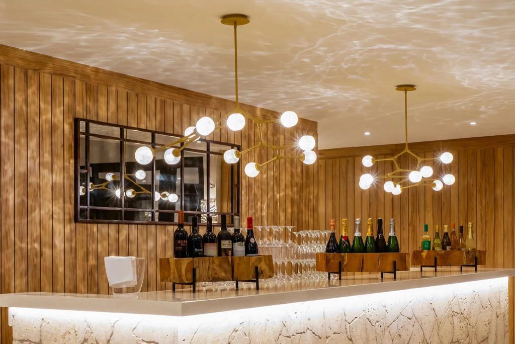 Zoetry Curacao Resort & Spa
