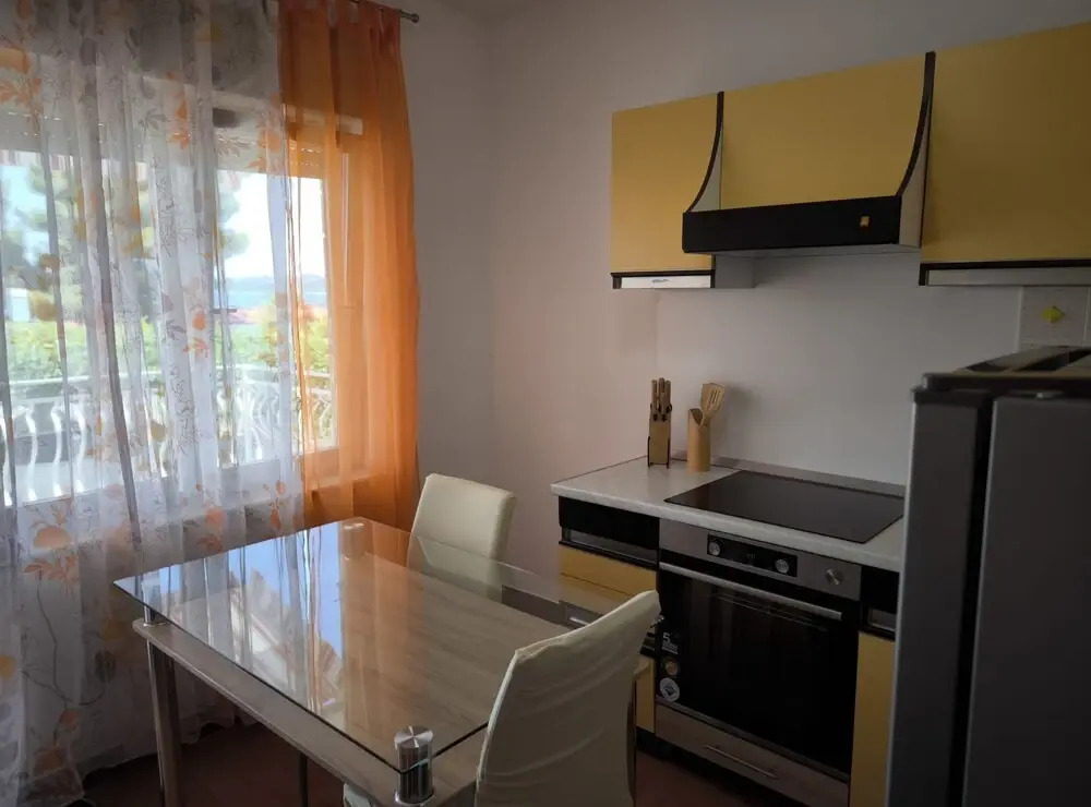 Apartments Jaman Dalmatica Čiovo