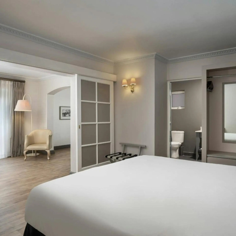 Protea Hotel by Marriott Cape Town Mowbray