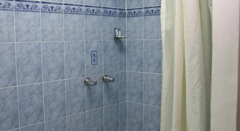 Hostal Plaza Antigua