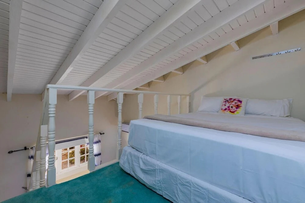 Sleeps 16 Palm Beach - 6BR Villa w Private Pool